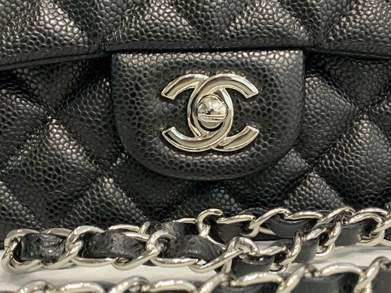 Chanel CF Series Bags